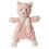 Thumbnail: Mary Meyer Putty Kitty Lovey