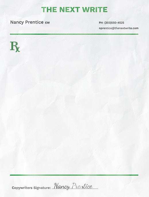 the_next_write_Prescription-Template-5_e