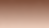 Untitled design (3).png