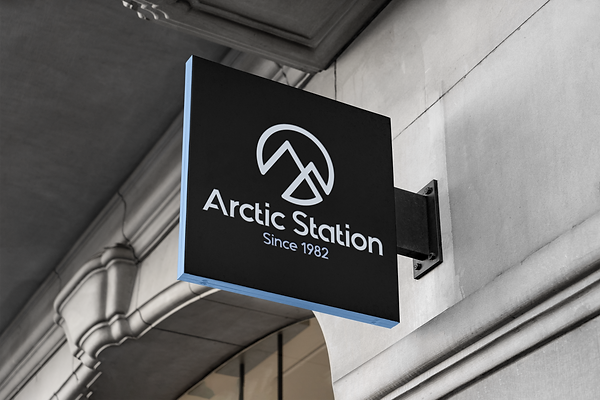 ArcticStation_Sign1.png