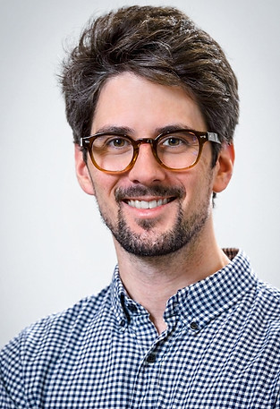 Portrait sitweb.jpg