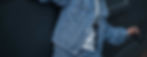 Denim clothing production India