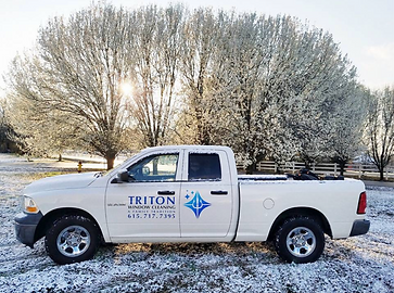 Screen Shot 2019-01-12 at 4.58.51 PM.png