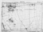 norfolk_old_map_ordnance_survey_6inch_sheet_006_VI_-qNE_d1929_e2