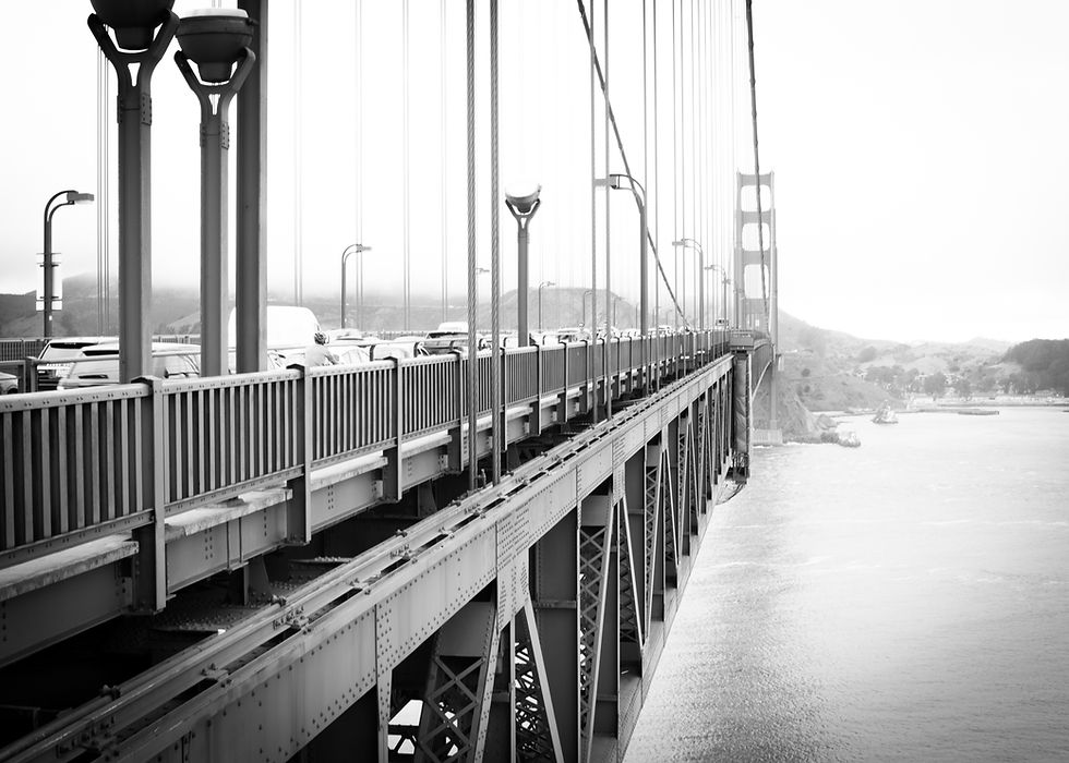 Golden Gate.jpg