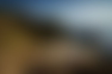 New York to San Francisco