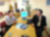 OfficePhoto.JPG