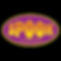 SPOOK FIREWORKS LOGO.jpg