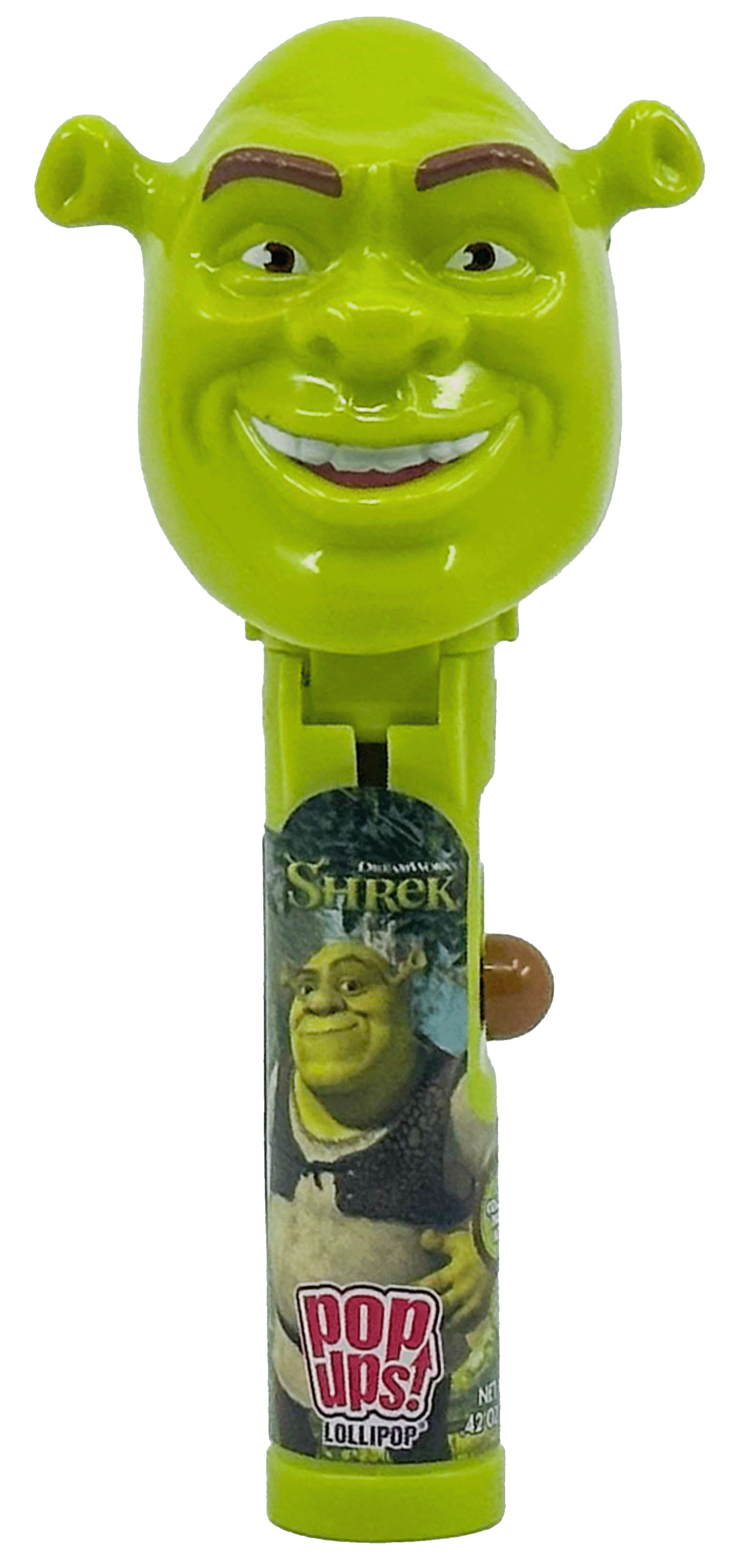 Shrek