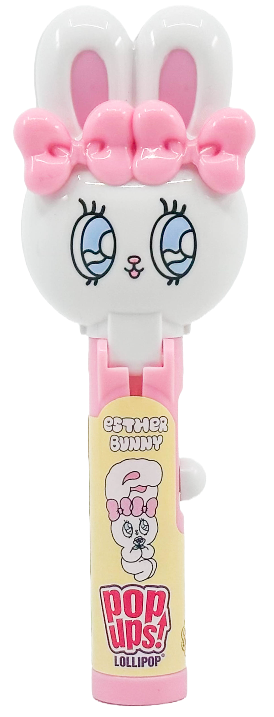 Esther Cream