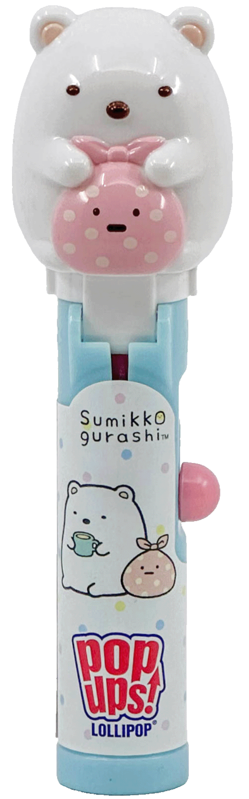 Shirokuma