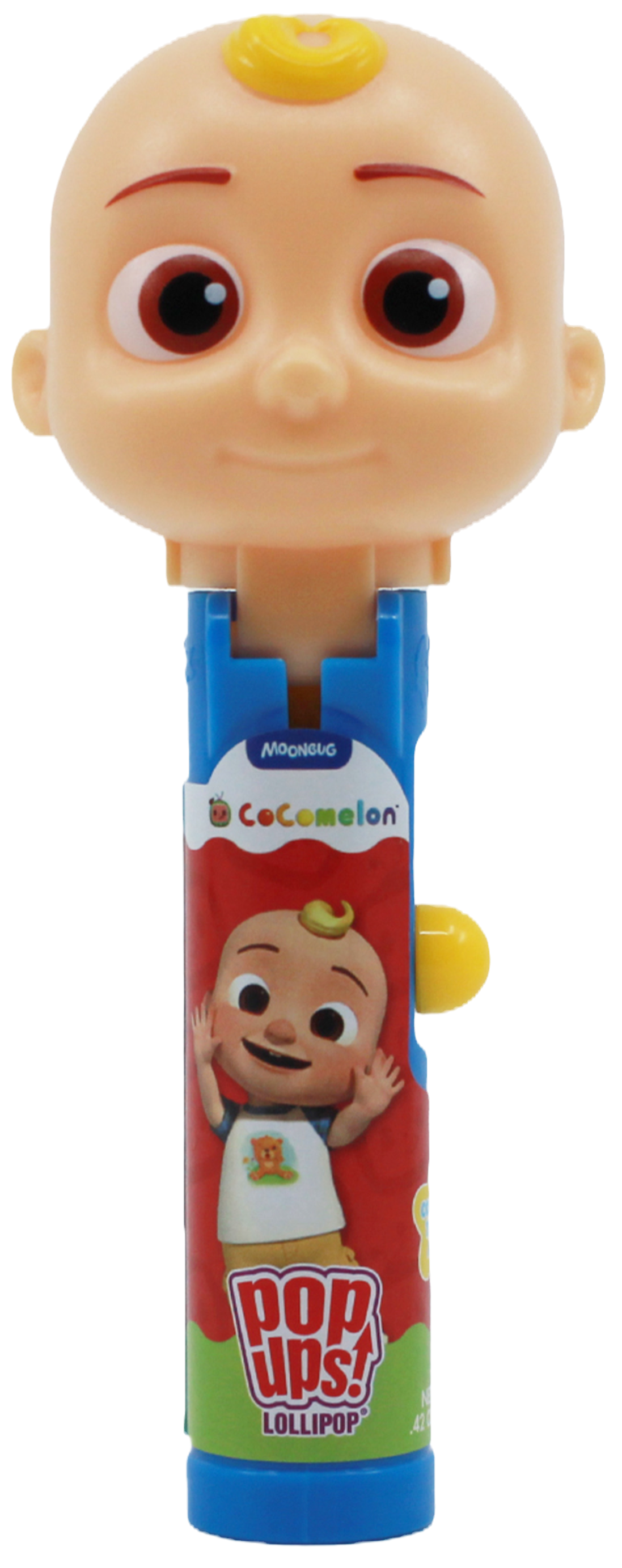 JJ