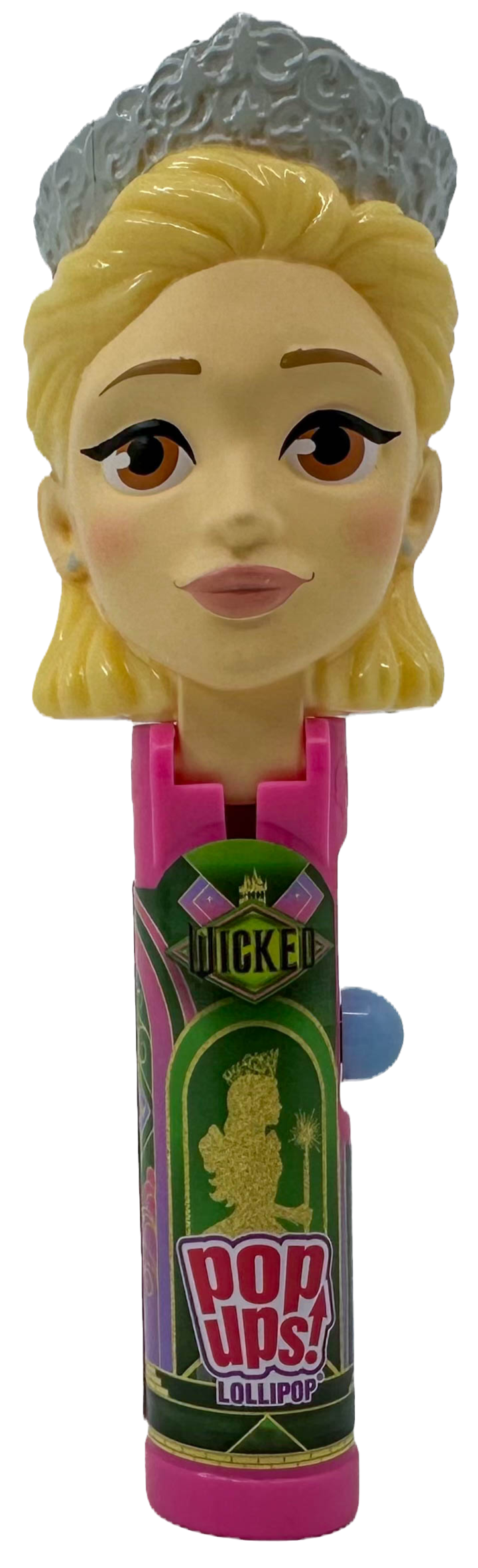 Glinda