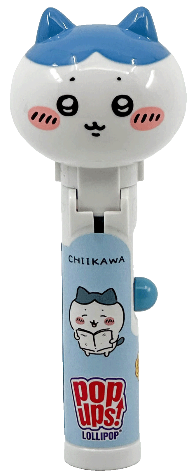 Hachiware