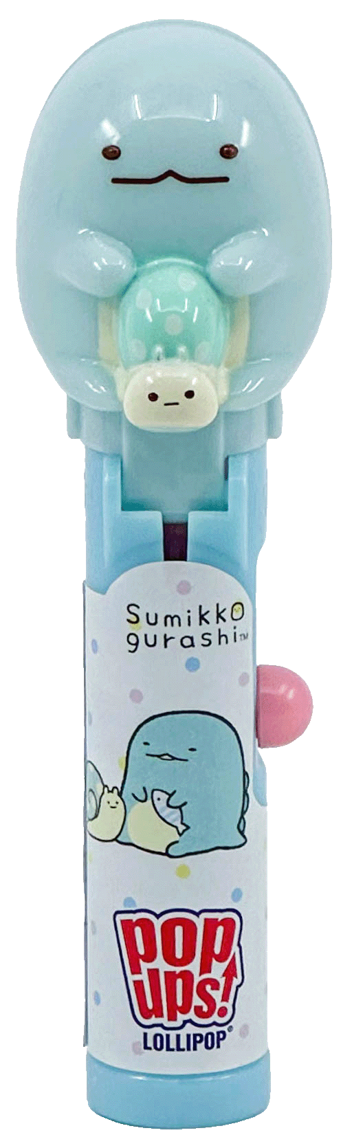 Tokage
