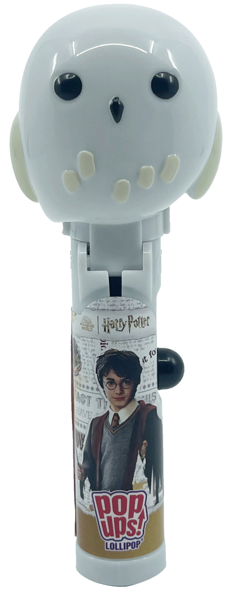 Hedwig