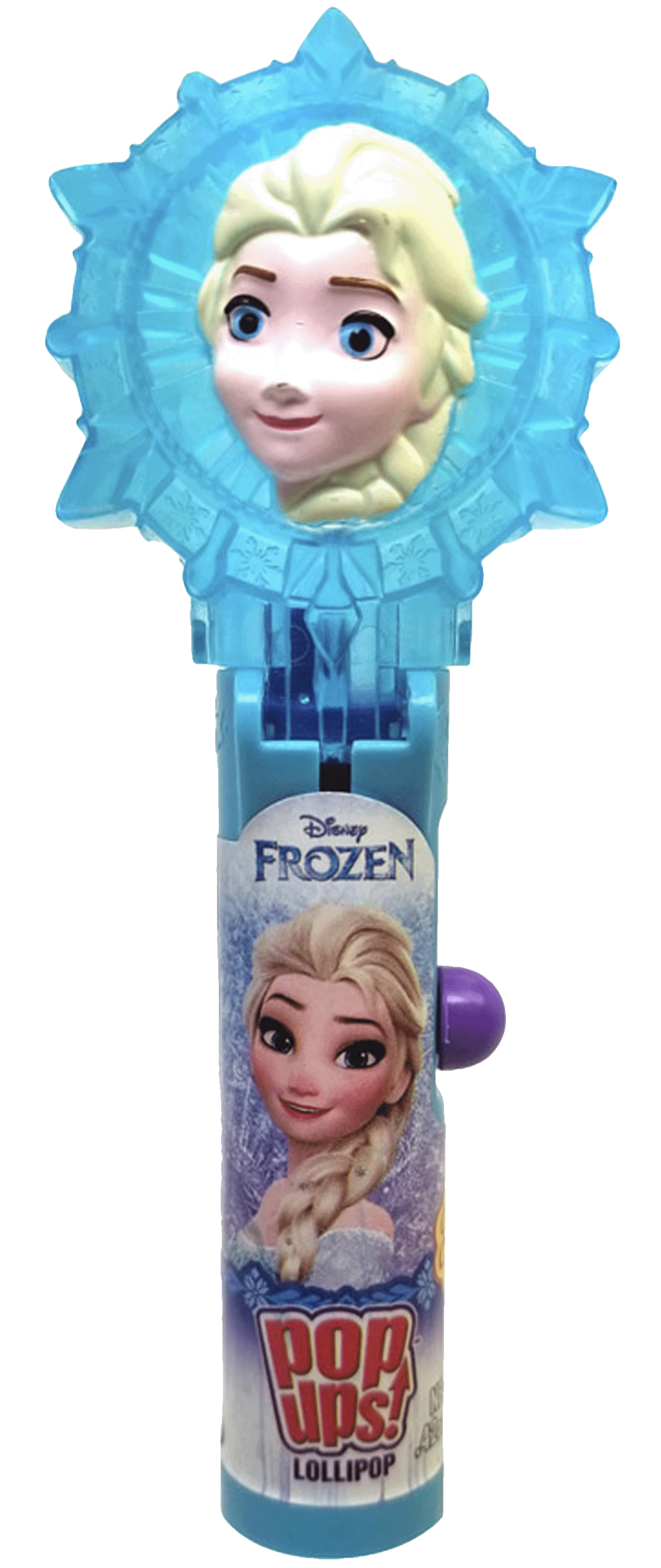 Elsa