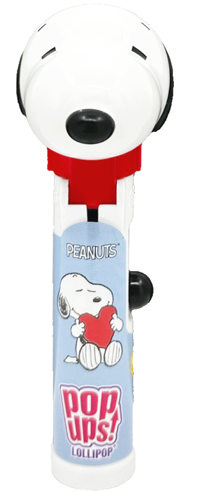 Snoopy