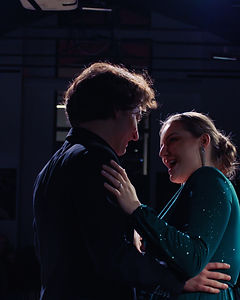 P1580652.jpg