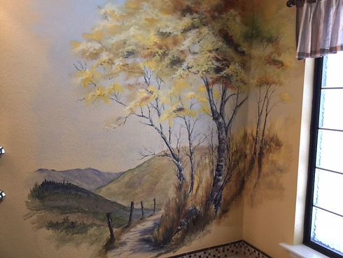 mural - tree;  miller.jpg