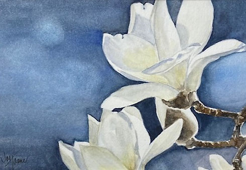 Mitzie's Magnolias_edited.jpg