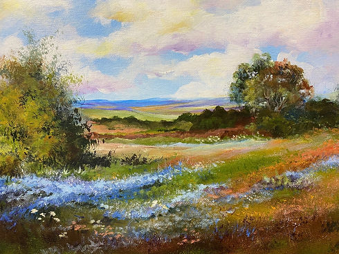 blooming meadow.jpg