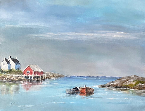 Nova Scotia_edited.jpg