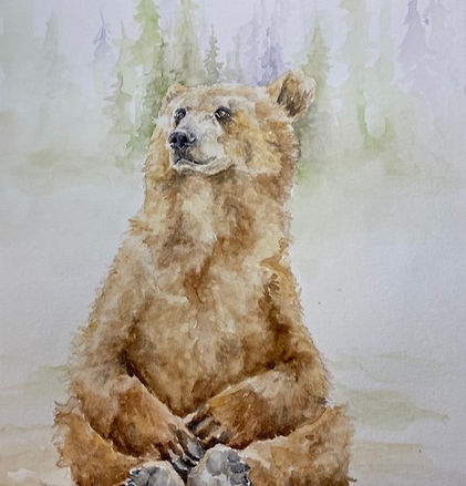Baby bear_edited.jpg