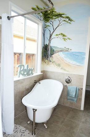 roberts beach 4.jpg
