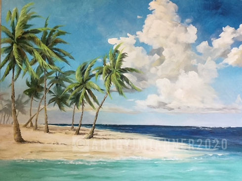 Punta Cana.JPG