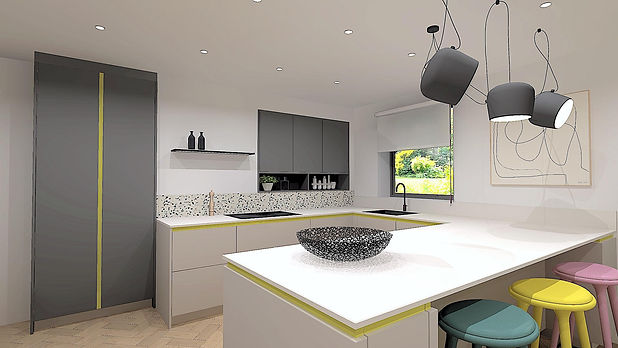 Siematic View 4.jpeg