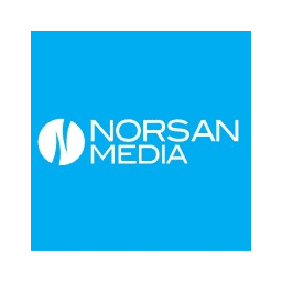 Norsan media.webp