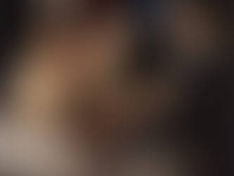 Brutal Art History: the painting that became revenge