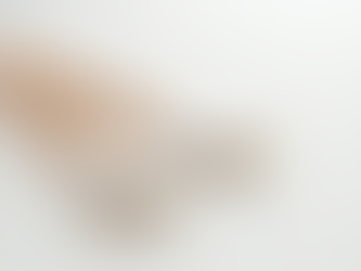 🎨 Start Simple: The 3 Brushes Every Beginner Needs