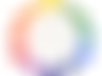 Color Theory: application in your artmaking