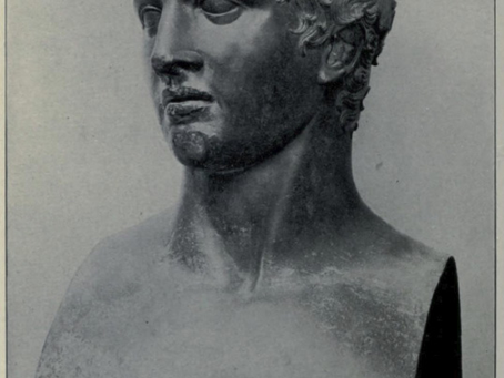 The Illusion of Reality: Classical Techniques for Achieving Realism in Painting