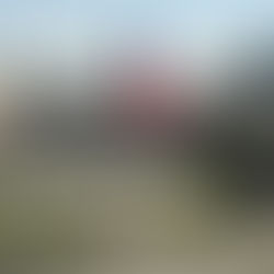 Comunicado Oficial de la Iglesia de Cristo en Casa