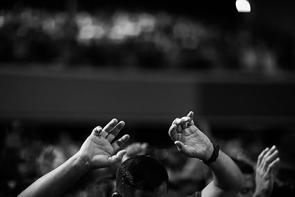 pexels-jibarofoto-2014774.jpg