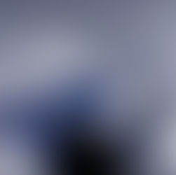 Los hechos, la fe, los sentimientos