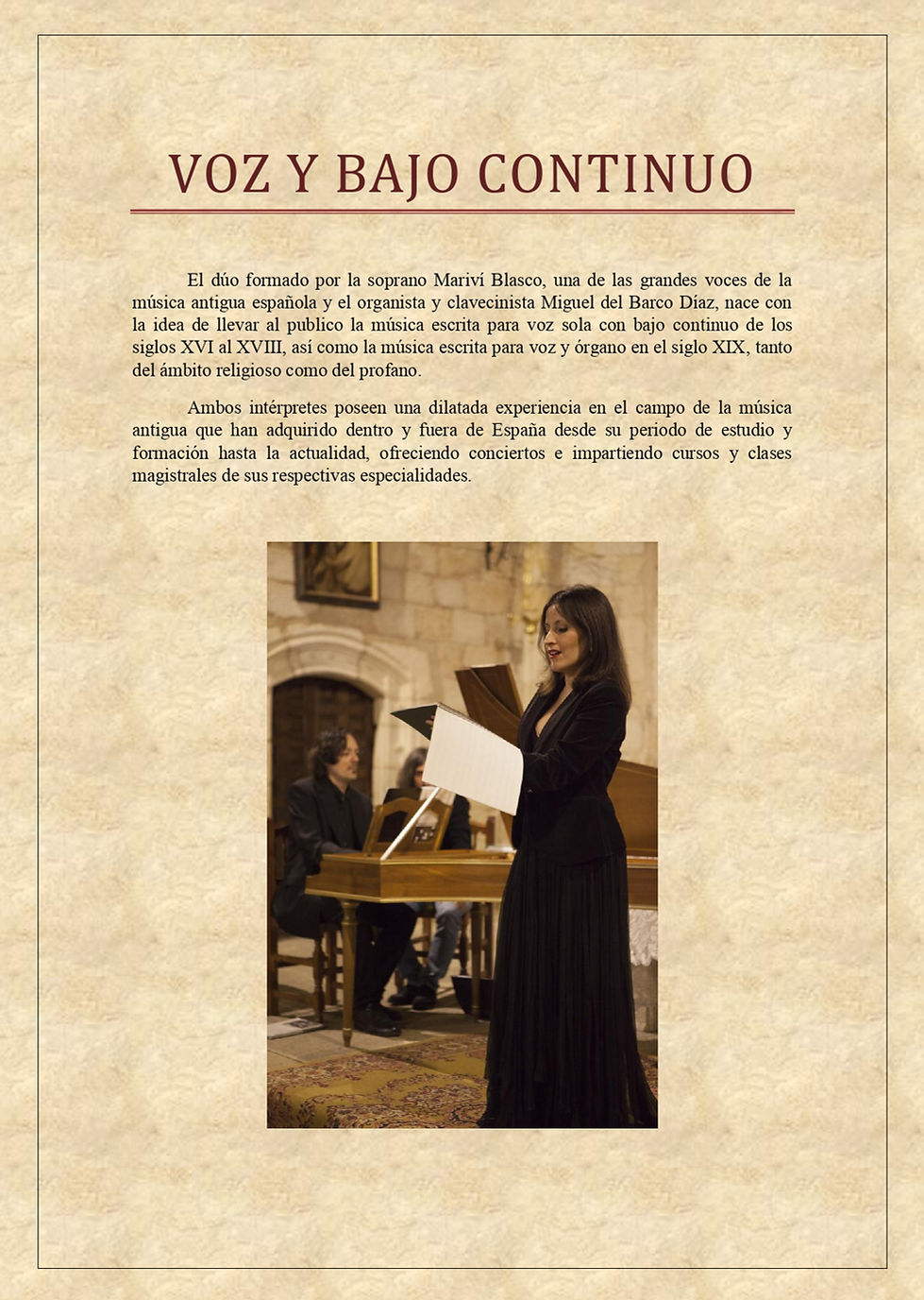 Mariv+¡ y Miguel_page-0001.jpg