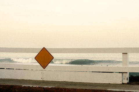 AHI06276-Edit.jpg