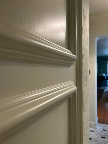 Historical Tudor Home