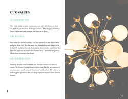 Graphic Identity Manual5.jpg