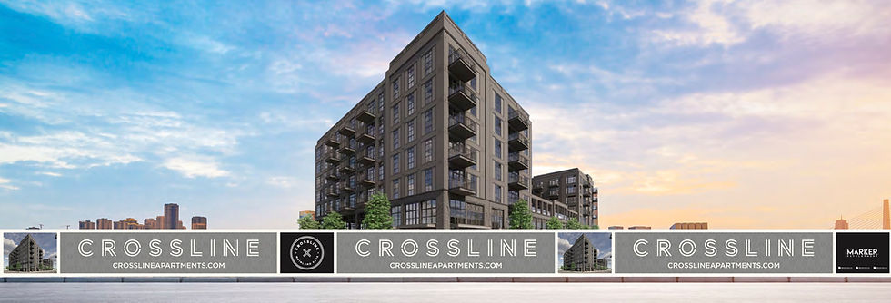 Crossline Mock-Up_Street View.jpg