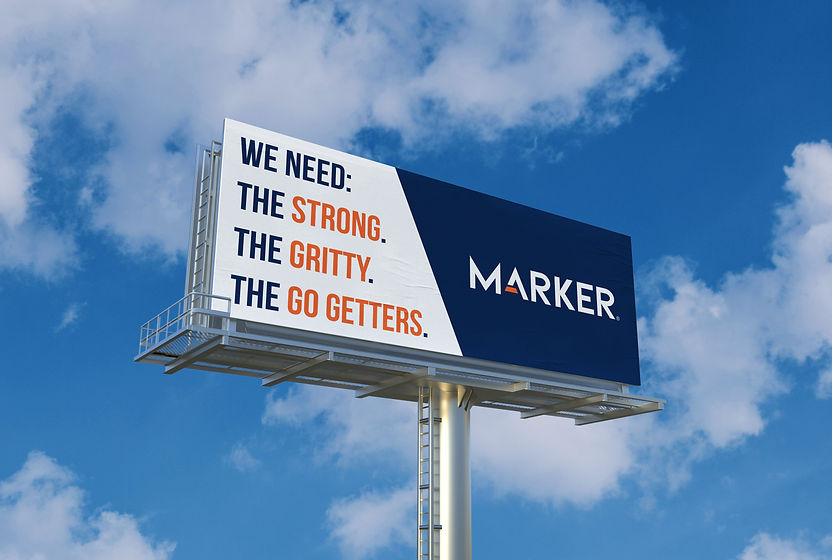 Marker_Billboard_Ad.jpg