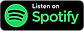 Spotify_Badge_(large).png