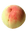 果物7.png