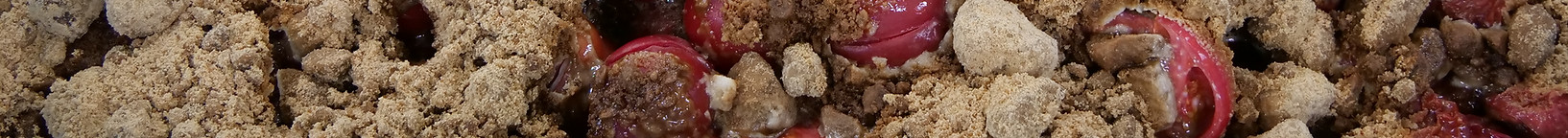 P1012410.JPG