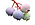 果物1.png