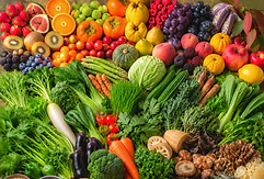 75 kinds of ingredients_edited.jpg